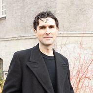 Image Neven Pilipovic