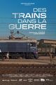 Des Trains Dans La Guerre picture