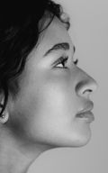 Bild Aaliyah Odia K.