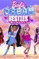 Barbie Dream Besties picture