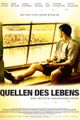 Quellen des Lebens picture