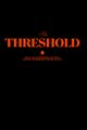 The Threshhold picture
