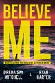 BELIEVE ME picture