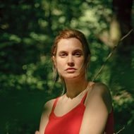 Bild Mirijam Verena Jeremic