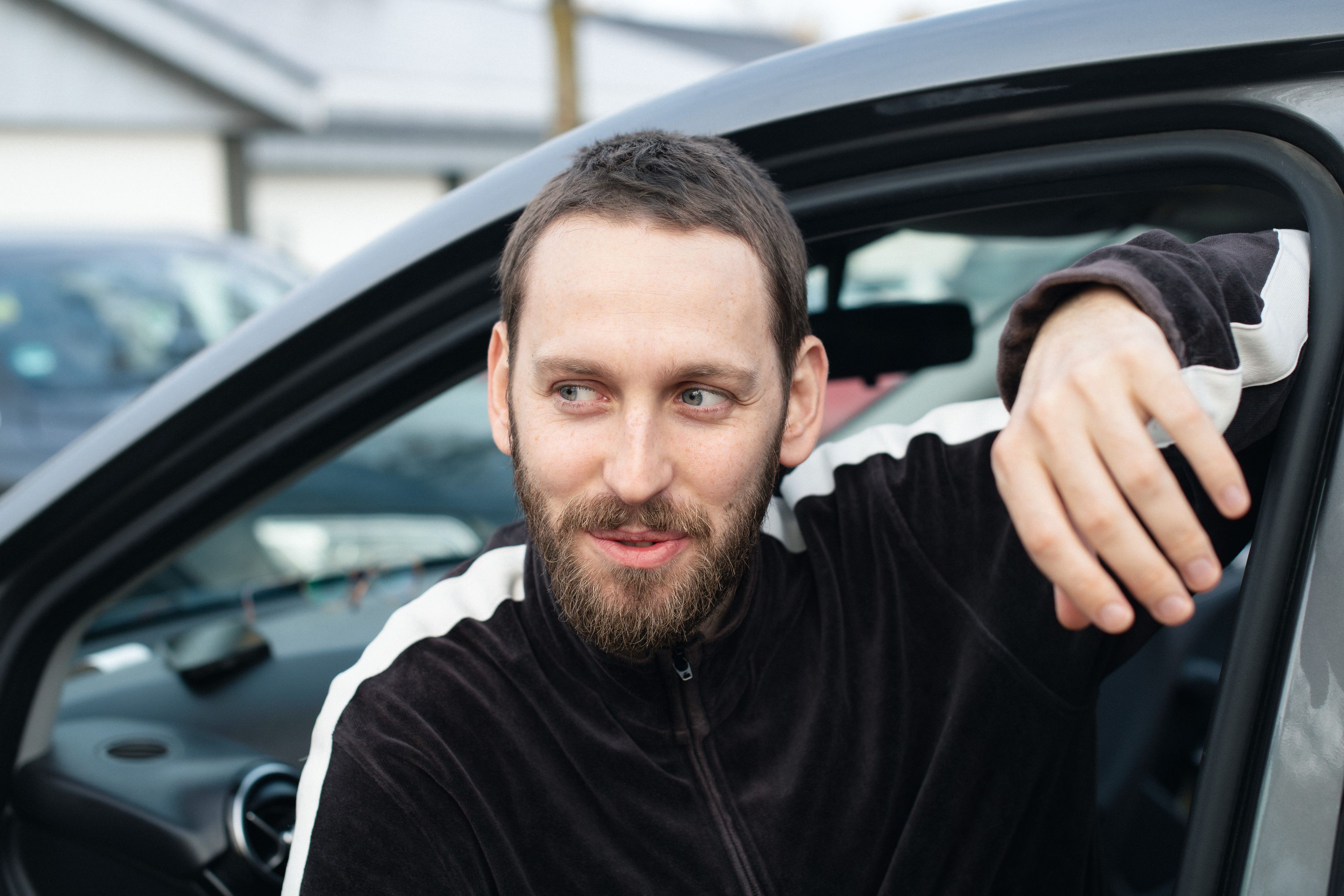 © www.einbrandfoto.com