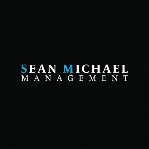 Sean Michael Management picture