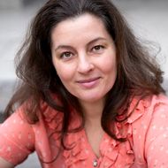 Bild Sarah Kempin