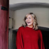 Bild Gesine Cukrowski