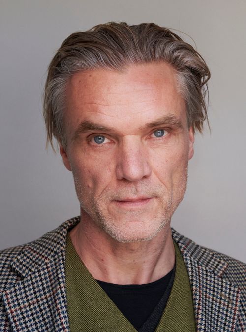 Bild Markus Gertken