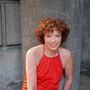 Image Friederike Tiefenbacher