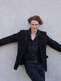 Imagen Simon Löcker