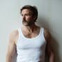 Bild Christoph Mory