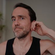 Bild Florian Denk