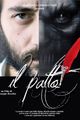 Il patto picture