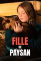 Fille de Paysan picture