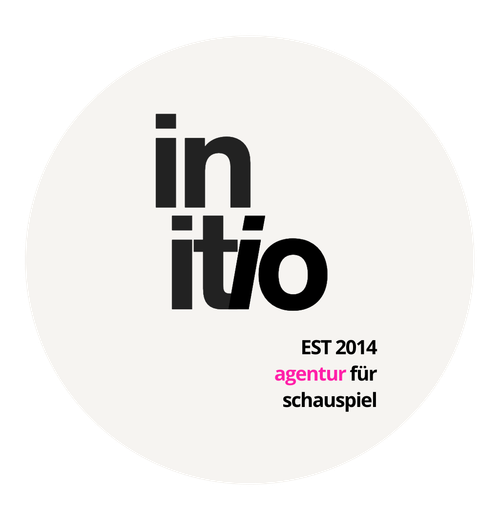 INITIO Schauspiel picture