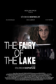 THE FAIRY OF THE LAKE picture