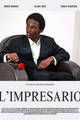 L'impresario picture