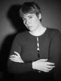 Bild Sar Adina Scheer