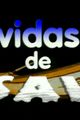 Vidas de Sal picture