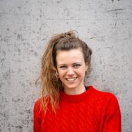 Bild Véronique Weber-Karpinski