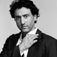 Bild Serkan Kaya