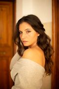Immagine Alice Canzonieri