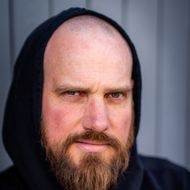 Bild Christian Feist