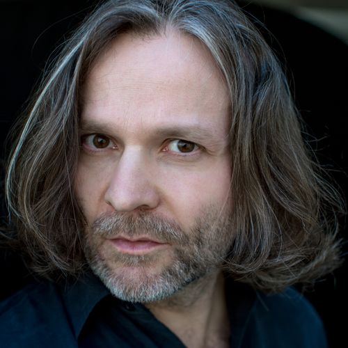 Image Alexander Mateev