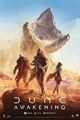 Dune: Awakening picture