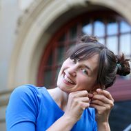 Bild Anja S. Gläser