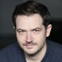 Image Alexandre Ionescu