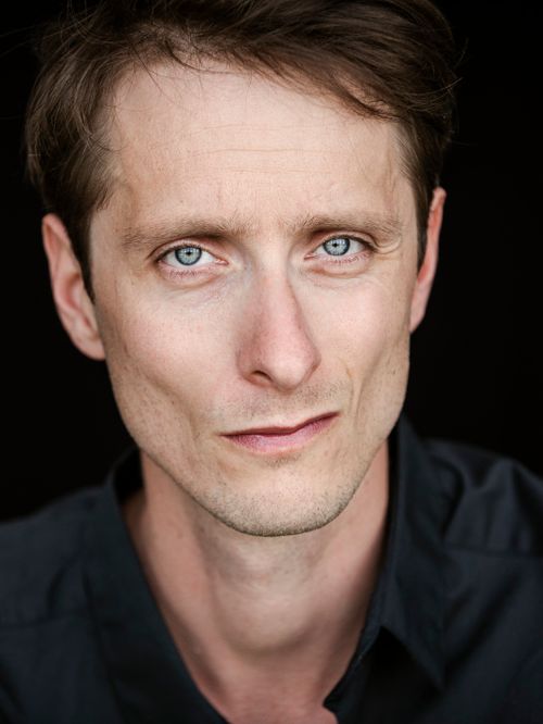 Bild Jacob Keller