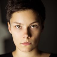 Bild Anthea Heyner