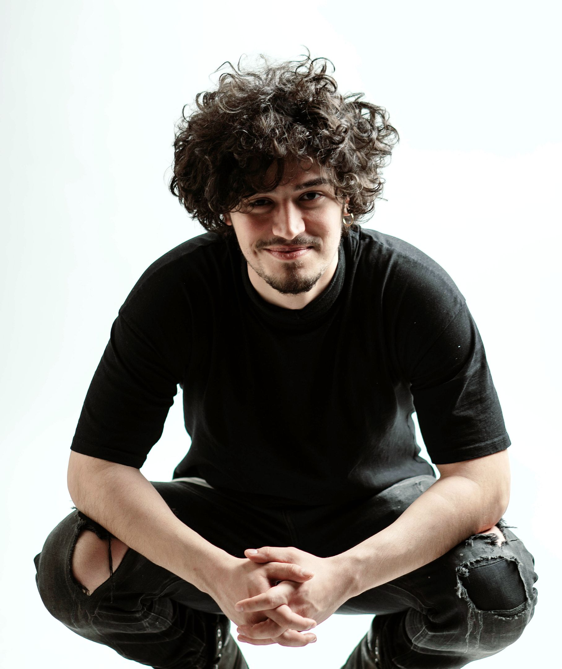 Image Milo Perovic
