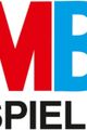 MB SPIELE picture