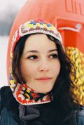 © Teresa Wagenhofer Immagine Daniela Zacherl
