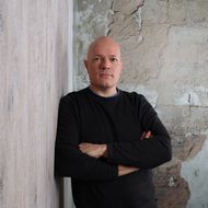 Bild Christian Carle