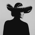 Image Annika Sala