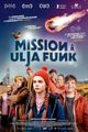 Mission Ulja Funk picture