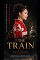 THE TRAIN picture