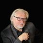 Bild Dariusz Wiktorowicz