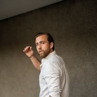 Bild Jeremias Koschorz