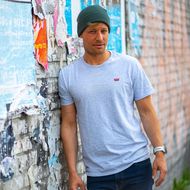 Bild Christian Ulitzka