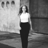 Bild Dorothée Kahler