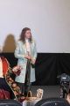 Twelfth Night. 12 ніч або як собі хочете picture