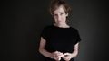 Image Sabine Falkenberg