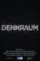 Denkraum picture