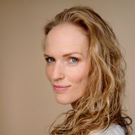 Bild Leonie Fuchs