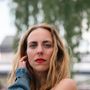 Image Stéphanie Reist